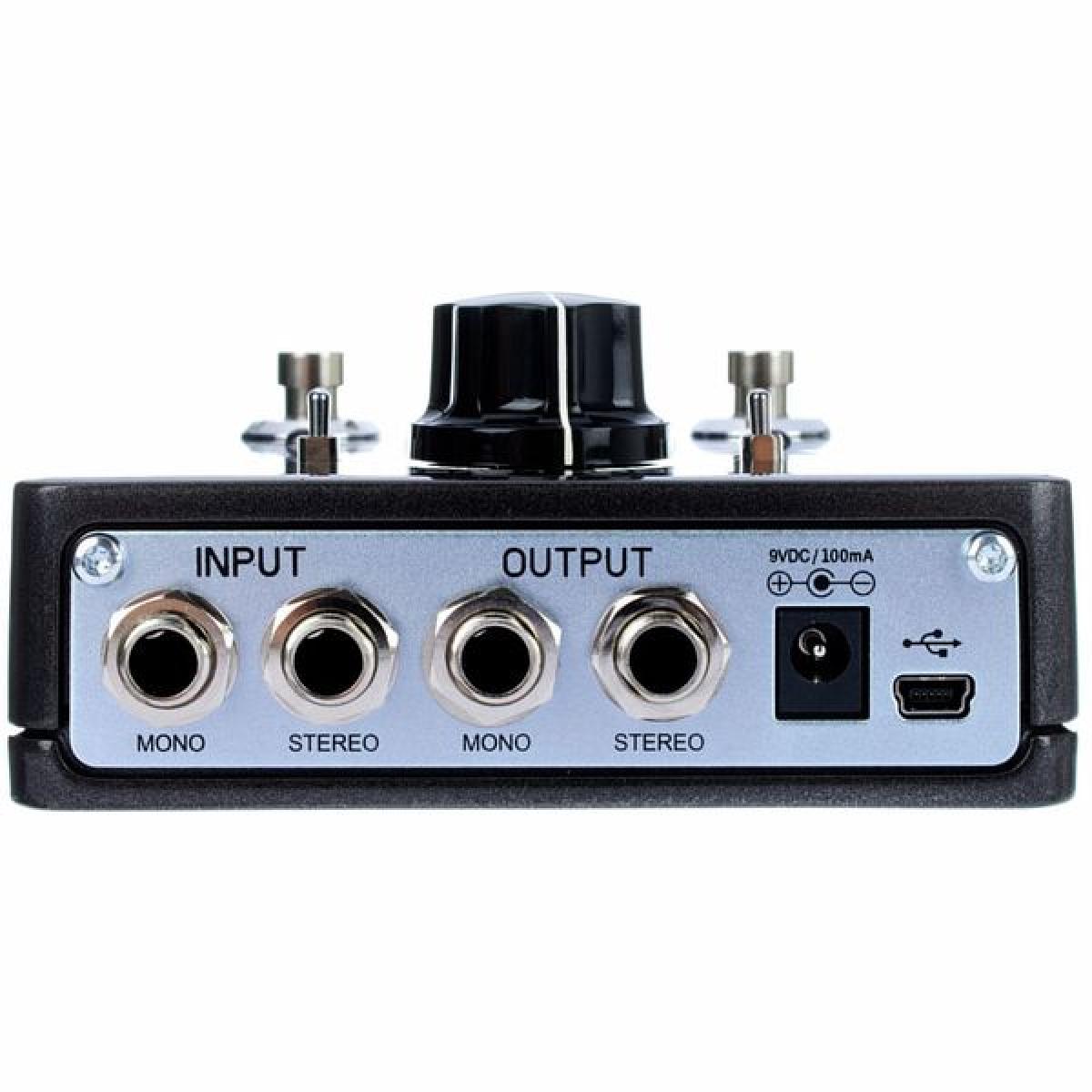 TC Electronic Ditto X2 Looper - BimotorDJ